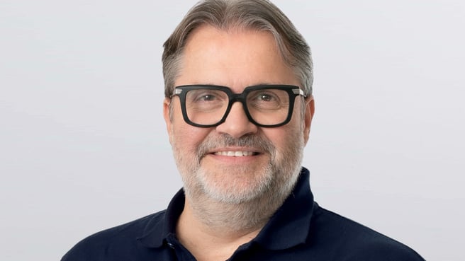 Origin Massage Horgen image