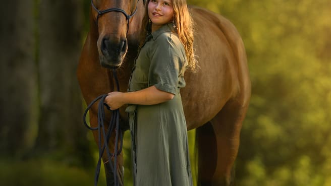 Daniela Zumkehr Photography image