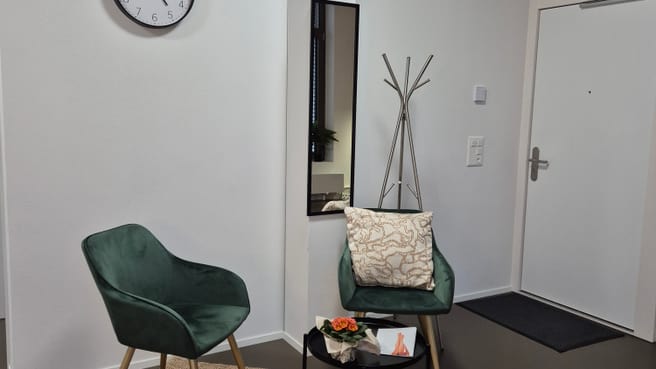 Bild Claudia Burgwal