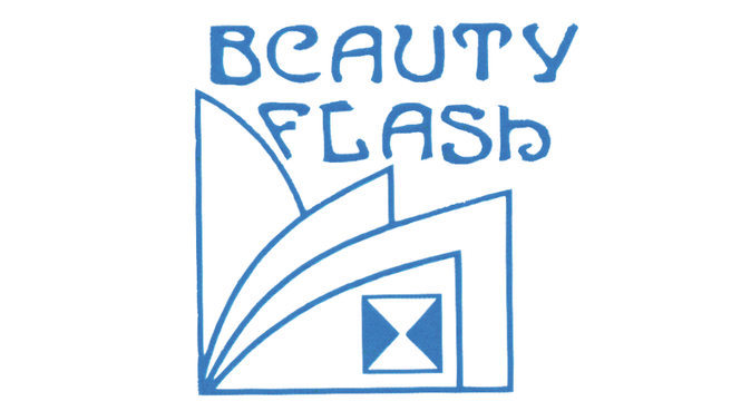 Beauty Flash image