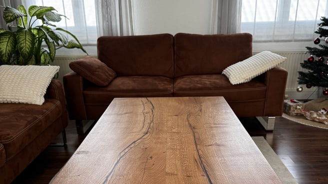 Holzatelier Thun GmbH image