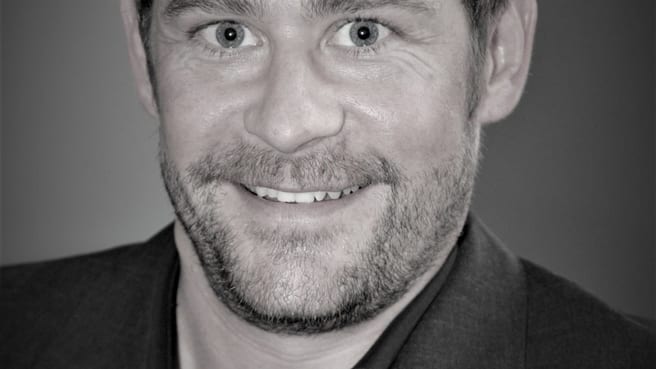 Immagine Pragmatix, Treuhandbüro und Steuerberatung