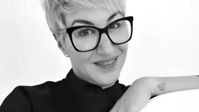 Bild Fusspflege Muolen SG