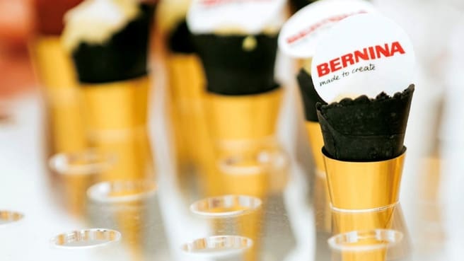 Image Danko-Catering by Danko Group