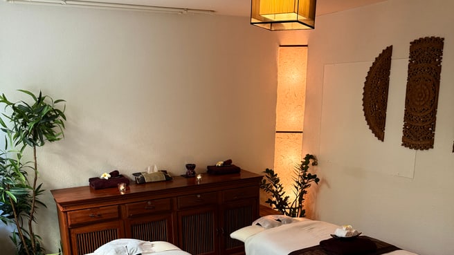Image Asia-Relax