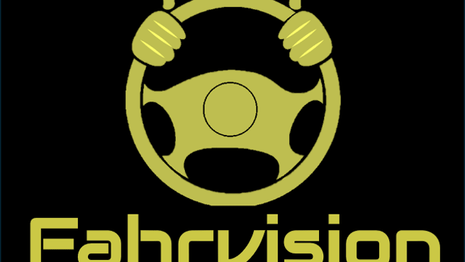 Immagine Fahrschule Fahrvision