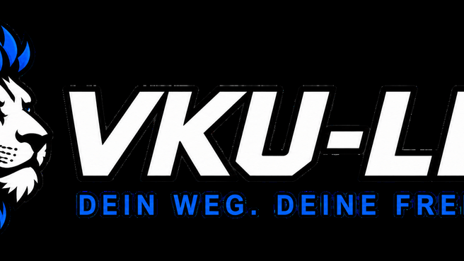 VKU Leu image