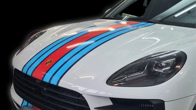 Bild Customycar Sagl