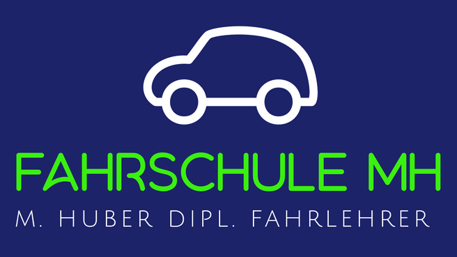 Image Fahrschule mh