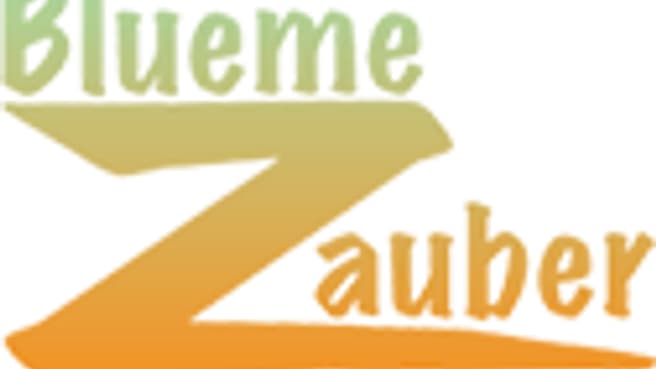 Bild BLUEME ZAUBER