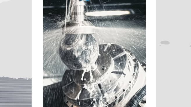 Image JoPf Foto und Video