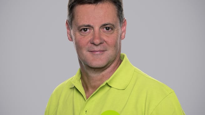 Immagine Fahrschule LEARN-DRIVE