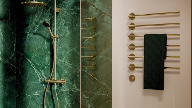 Immagine D.B. Distribution SA