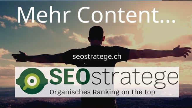 Immagine c-i-design SEOstratege