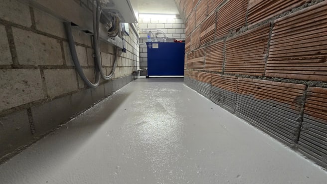 Spaar Maler GmbH image