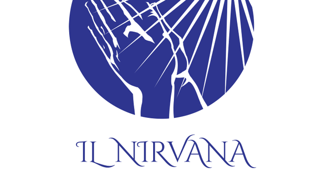 Il Nirvana centro benessere image