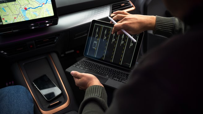 Fahrschule Alper GmbH image