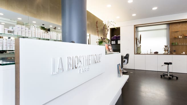 Immagine galli architekten