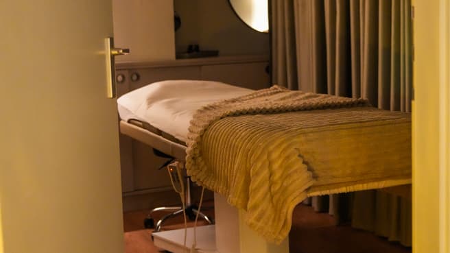 Bild Beautylounge
