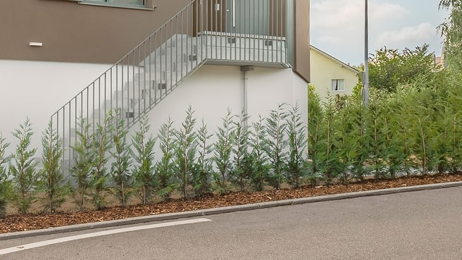 Image BF architekten luzern ag