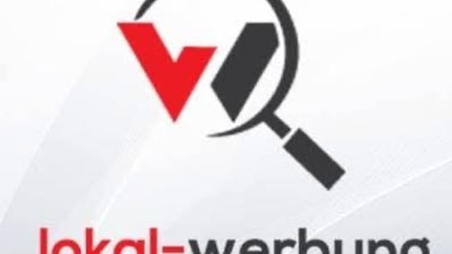 Bild lokal werbung gmbh