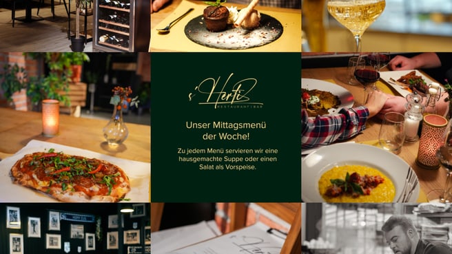 Bild Photography & Videography (Zug | Zurich)