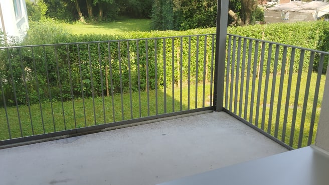 Glatt Services GmbH image