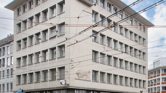 Immagine Zahnboutique