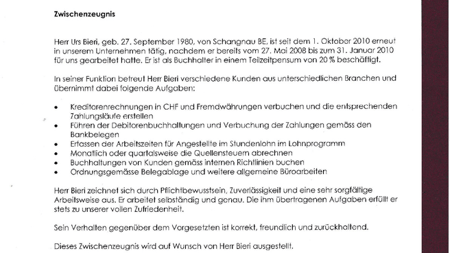 Image Wohag Treuhand GmbH