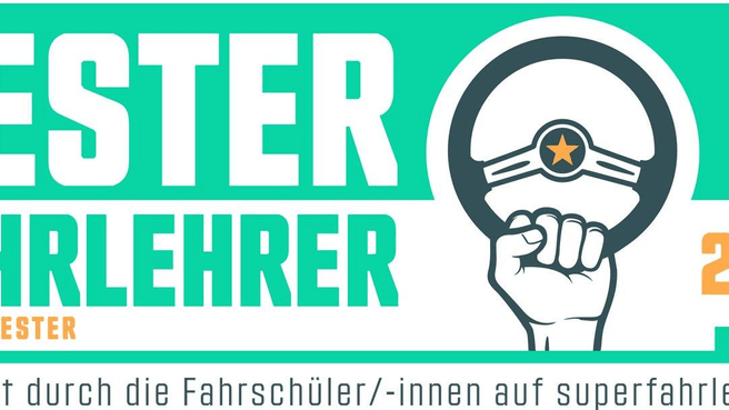 Image Fahrschule Straubhaar GmbH