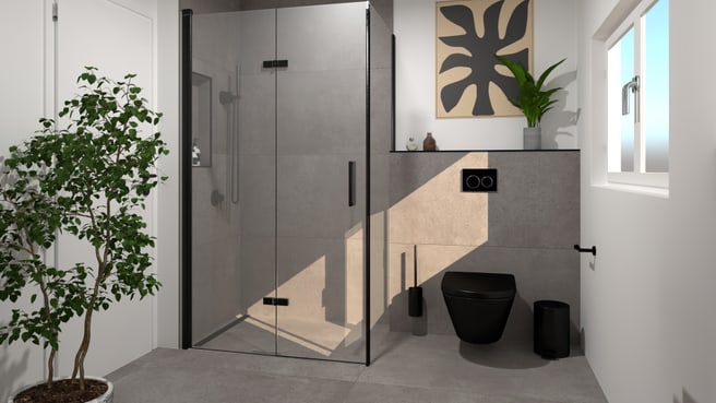 HEDIGER Haustechnik GmbH image