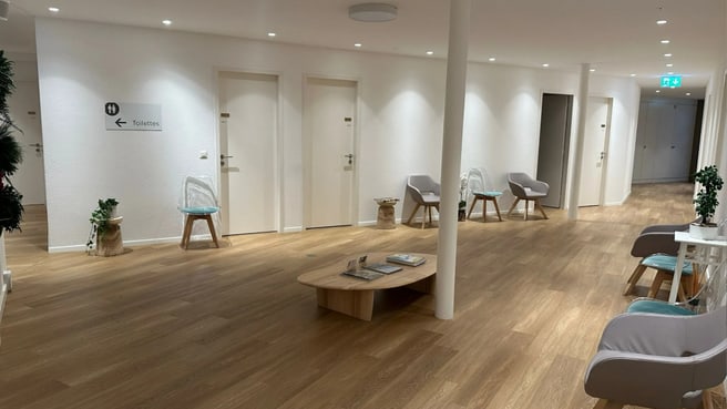 Image Ferraris Institut