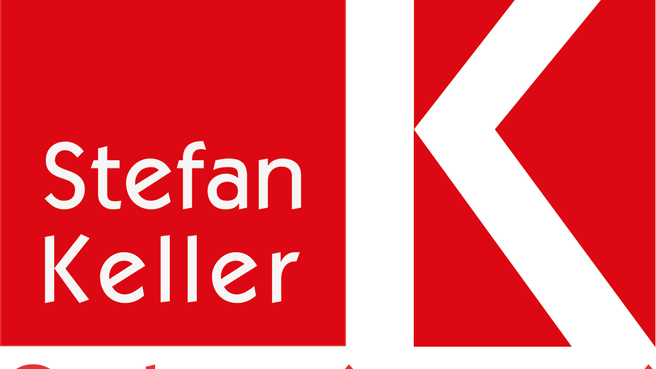 Image Schreinerei Stefan Keller GmbH