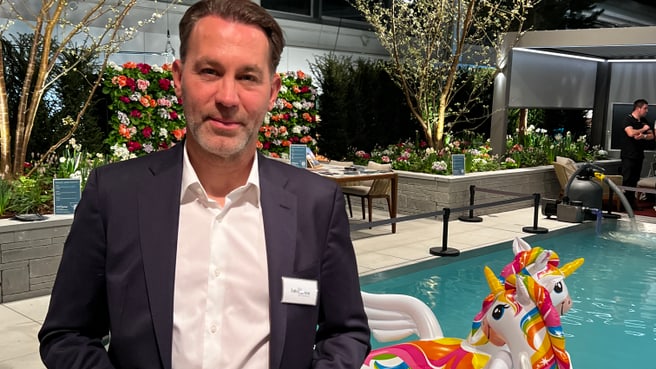 Bild Lutz Gärten & Schwimmbäder GmbH