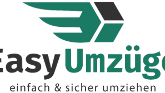 Image Easy Umzüge AG