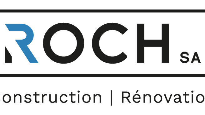 Roch SA image