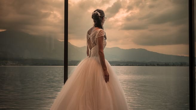 Bild Tinu Müller Fotografie