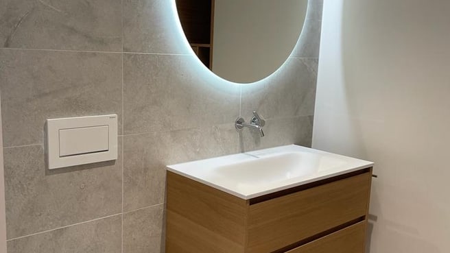 Image Dauti-Haustechnik GmbH