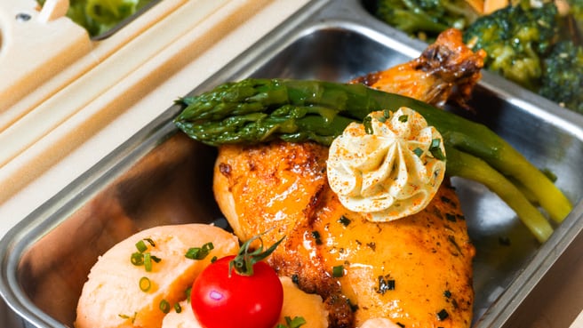 Image Alterszentrum Oeltrotte