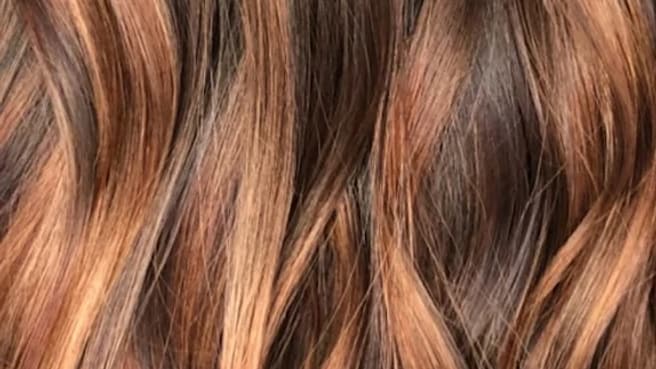 Bild MUSE HairStyles Institute