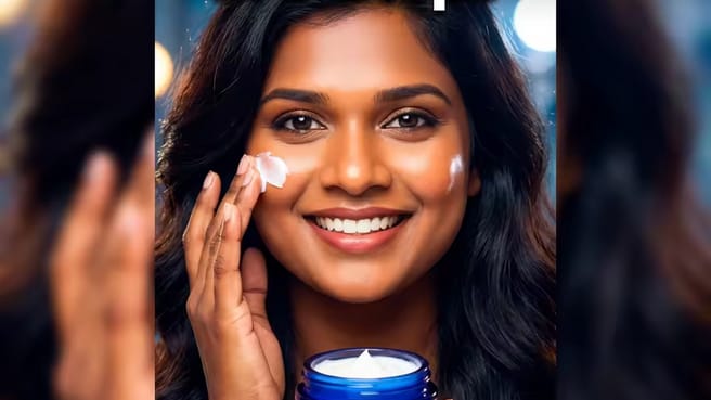 Image Kay Jay Kosmetiks/Wellness