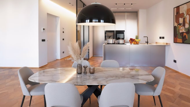 Immagine Desearq studio di Maglione Nicola