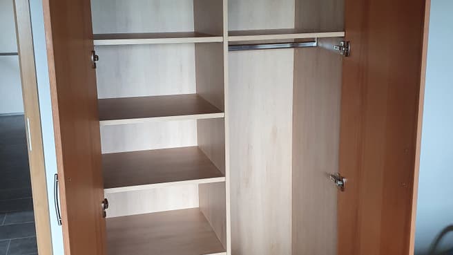 Immagine Schreinerei Lehmann AG