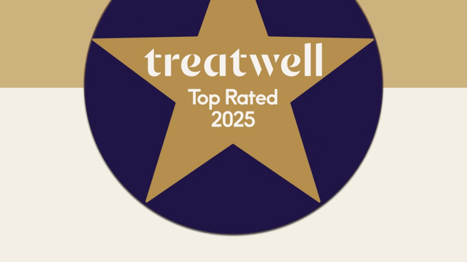 Image Elena Vita Praxis