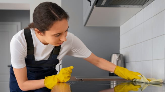 Image Offerten-portal