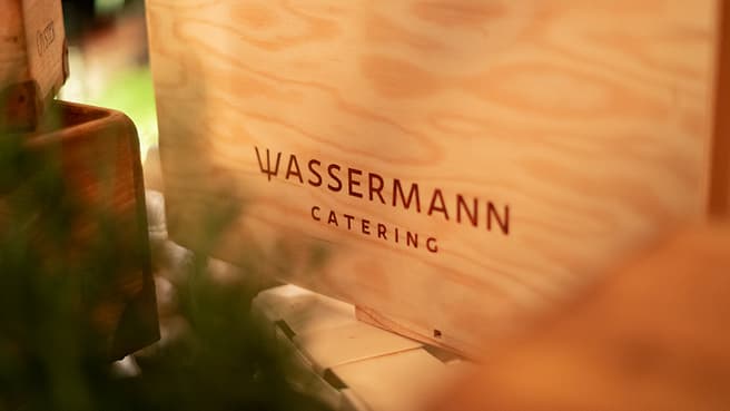 Bild Wassermann & Company AG