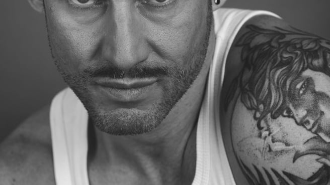 Annika Foelster Photography image