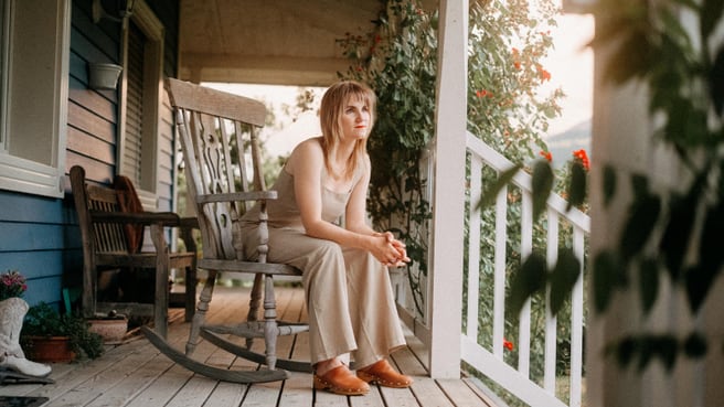 Image BARA Pictures GmbH