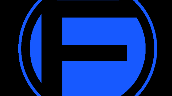 Bild Fahrschule Farati