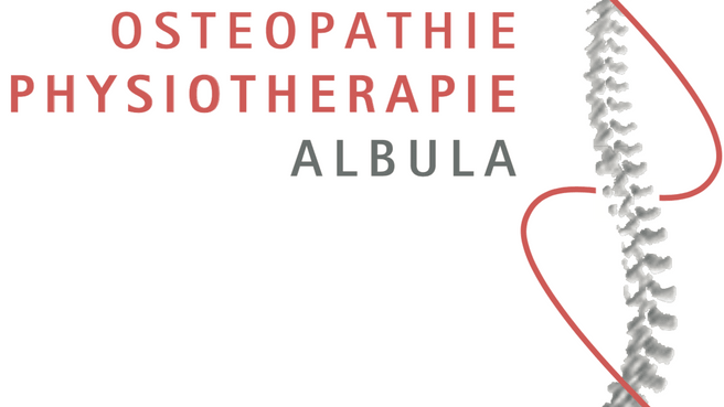 Immagine Praxis für Physiotherapie und Osteopathie